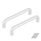 실버(2개입) × 1개