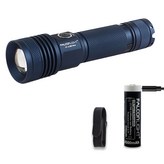 스틸블루 세트(배터리+자석덮개포함) × 1개