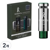 리틀포레스트