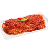 1.3kg