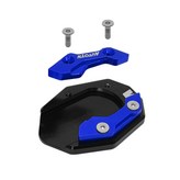 BLUE(블루) × 1개