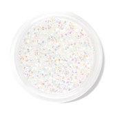 GL041 婚禮捧花