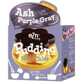 애쉬퍼플그레이