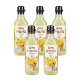500ml