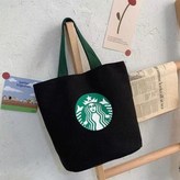 블랙+블랙 × 1개