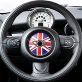 9.유니언잭R × 1개