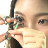 1개
