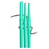 다크브라운+다크브라운