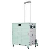 민트 8바퀴 75L × 1개