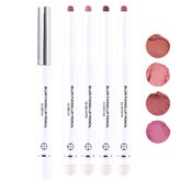 블러 픽싱 립펜슬 01 베치