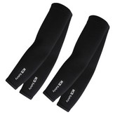 블랙(BL)+블랙(BL)