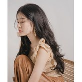 내츄럴블랙 × 1개