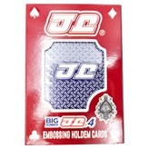 블루blue 1개 × 1개