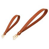 브라운 × 1세트