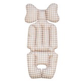 보타닉러버스 × 1개