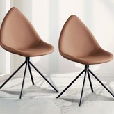 브라운1+1 × 1개