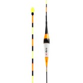 호박2호(39.5cm-4.0g) × 2개