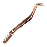 로즈골드 × 1개