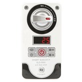 원터치 티지털 뉴 스마트 가스락 ELS-500 음성지원 × 1개