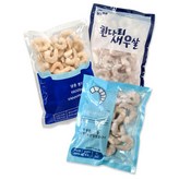 200g(91/120) × 2개