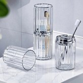 럭스화이트 × 1개