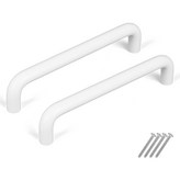 화이트(2개입) × 1개