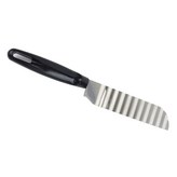 국내제조 고급 소재 물결무늬 블레이드 칼 세트 × 1개