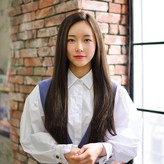 투톤브라운 × 1개