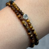 호안석(S) × 1개