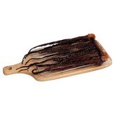 본상품선택 × 1