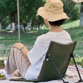 블랙+파우치증정 × 1개