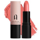 F002_내사랑코랄