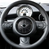 13.블랙나이트잭R × 1개