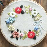 선택1. 엄마의 미소 × 1개