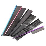 1번피아노콤=246mm × 1개