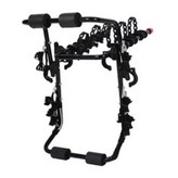 고탄소강 블랙A × 1개