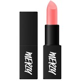 L12 씽크 오브 유