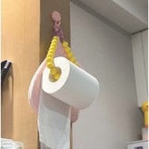 黃色