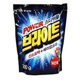 300g