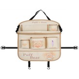 천사곰 × 1개