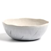 SURA_빗소리면기_화이트 × 1개