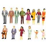 m506_1:100(약2.0cm)-20P × 1개