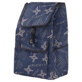 남색가방 × 1개