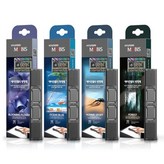 방향제_오션블루