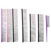 3번피아노콤=226mm(일정) × 1개