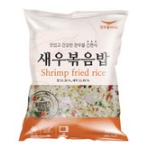 300g