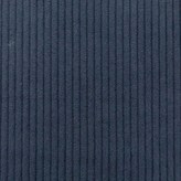 13) 네이비 × 1개