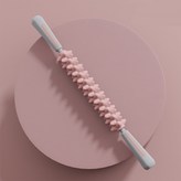 按摩棒【幕光粉】 × 1個
