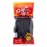 혹한기용 슈퍼그립 M