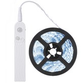 R98636W(화이트 5M × 1개